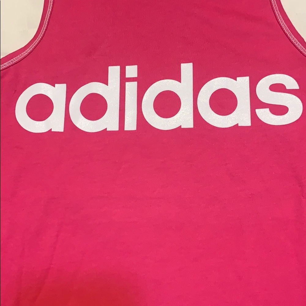 Adidas - Picture 4 of 5